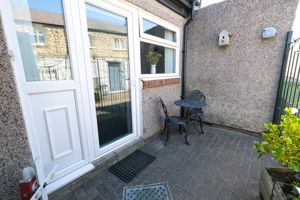 Photo 6- click for photo gallery